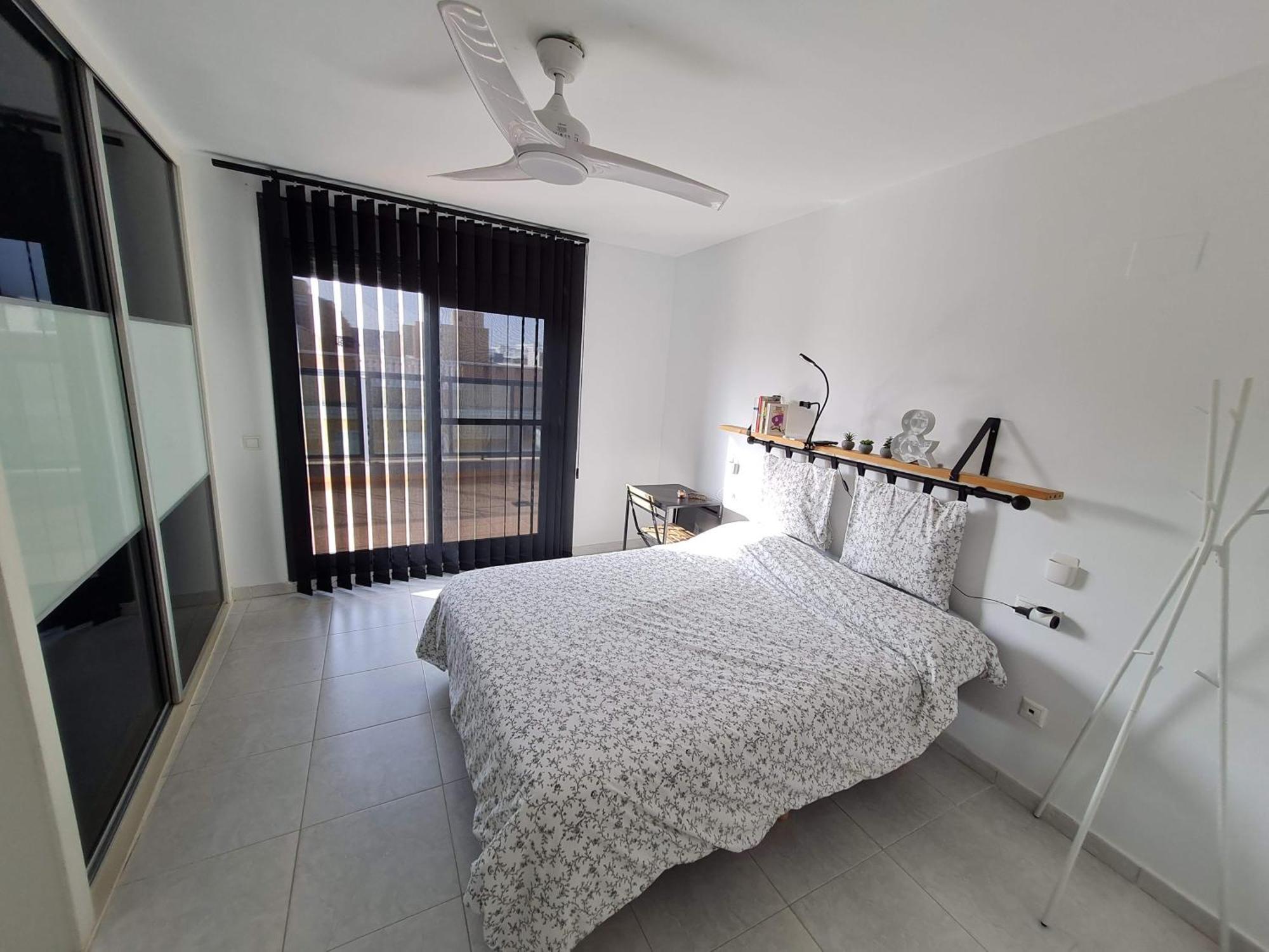 Attic Terrace 360 Moncofa Daire Moncófar Dış mekan fotoğraf